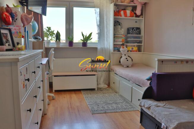 2pok. 54m²,IVp.,Przytulne,Zadbane,SuperLokalizacja