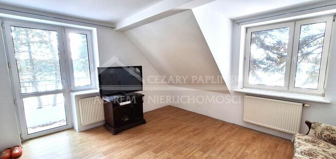 Dom Zemborzyce Tereszyńskie gm. Konopnica, Zemborzyce Tereszyńskie