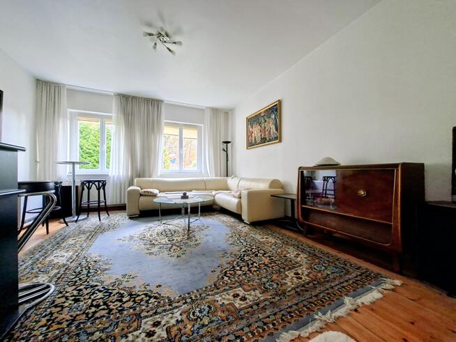 Dzielnica Arkońskie, dom wolnostojący,garaż, 6 pok