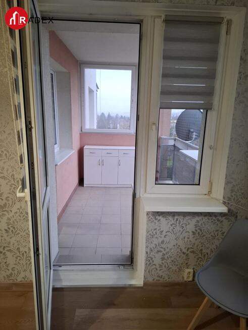 Mieszkanie 55m2 Na Wynajem, 2 Pokoje, Wyszyńskiego