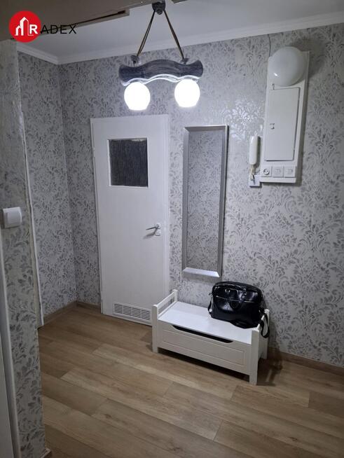 Mieszkanie 55m2 Na Wynajem, 2 Pokoje, Wyszyńskiego