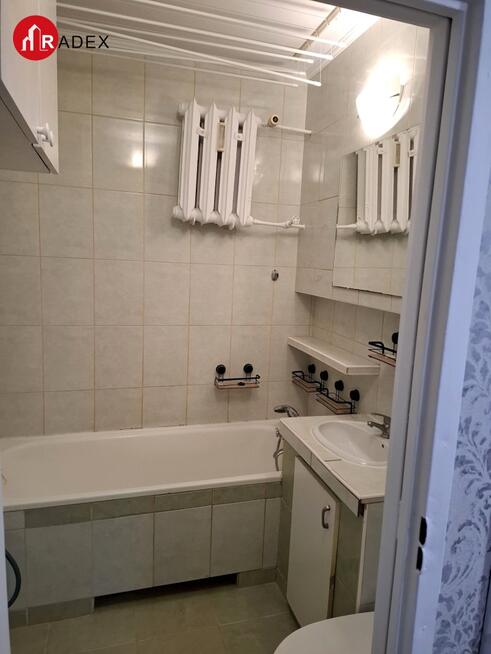 Mieszkanie 55m2 Na Wynajem, 2 Pokoje, Wyszyńskiego