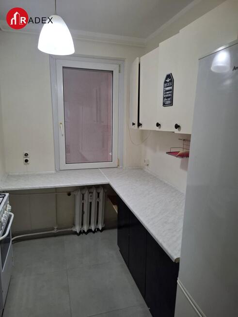 Mieszkanie 55m2 Na Wynajem, 2 Pokoje, Wyszyńskiego