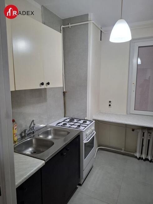 Mieszkanie 55m2 Na Wynajem, 2 Pokoje, Wyszyńskiego