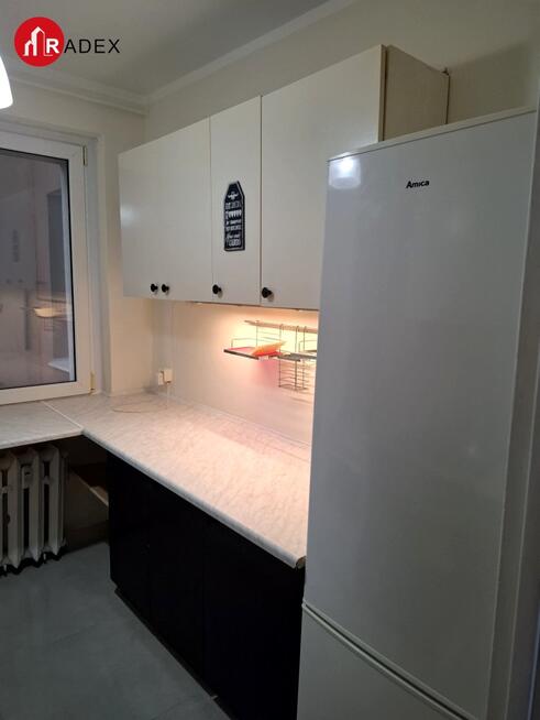 Mieszkanie 55m2 Na Wynajem, 2 Pokoje, Wyszyńskiego