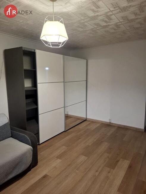 Mieszkanie 55m2 Na Wynajem, 2 Pokoje, Wyszyńskiego