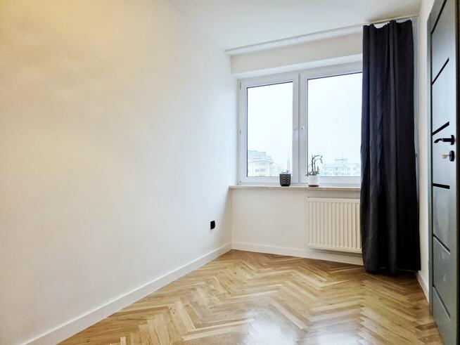 Gotowe, jasne, stylowe M2, super lokalizacja