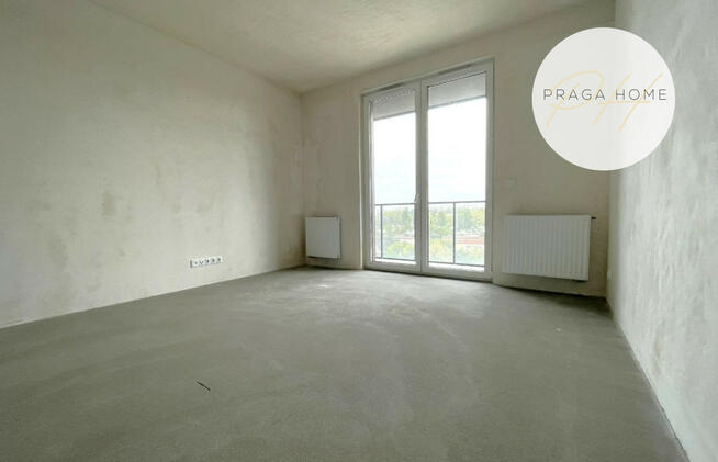 Mieszkanie Warszawa gm. Praga-Północ Praga,-Północ, Jagiellońska