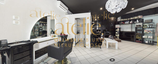 Twoje imperium beauty – marka do przejęcia