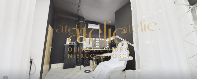 Twoje imperium beauty – marka do przejęcia