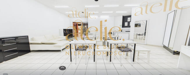 Twoje imperium beauty – marka do przejęcia