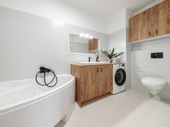 Mieszkanie Warszawa gm. Ursynów Ursynów, Polskie Drogi