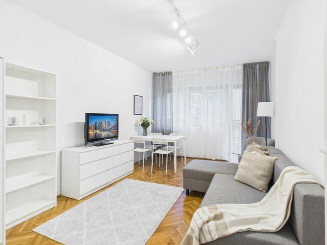 Mieszkanie Lublin Rury, Balladyny