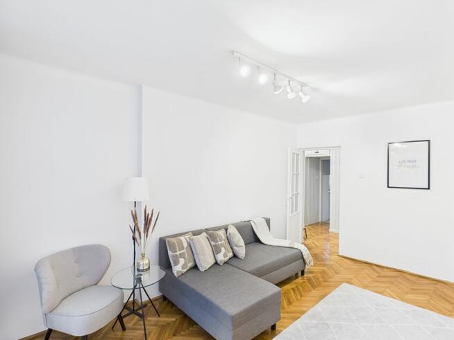 Mieszkanie Lublin Rury, Balladyny