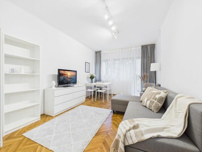 Mieszkanie Lublin Rury, Balladyny