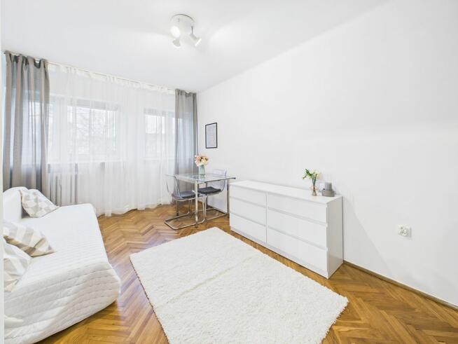 Mieszkanie Lublin Rury, Balladyny