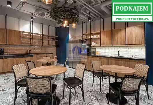 Lokal użytkowy Warszawa Śródmieście, Świętokrzyska