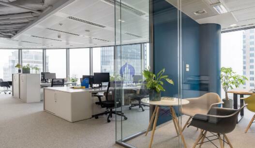 Lokal użytkowy Warszawa Śródmieście, Świętokrzyska