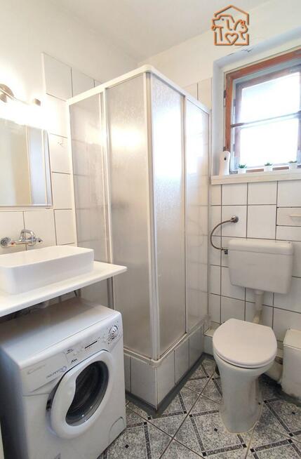 Przytulna kawalerka w centrum,pet friendly,Wallisa