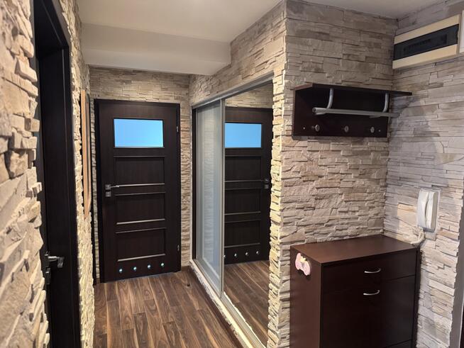 Mieszkanie 2 pokoje | bez prowizji | Prądzyńskiego