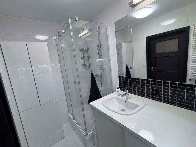 Mieszkanie 2 pokoje | bez prowizji | Prądzyńskiego