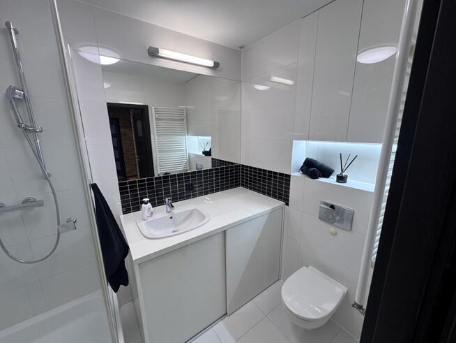 Mieszkanie 2 pokoje | bez prowizji | Prądzyńskiego