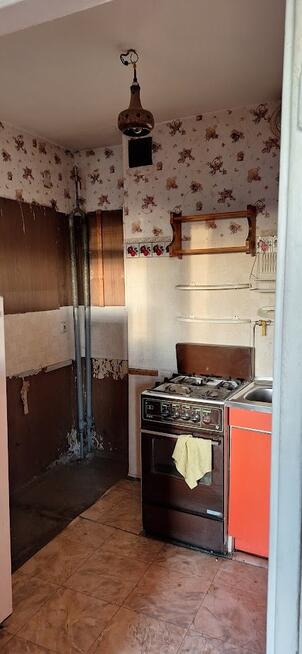 SPRZEDAM MIESZKANIE 47m2 -bez pośredników