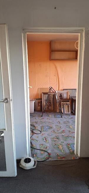 SPRZEDAM MIESZKANIE 47m2 -bez pośredników