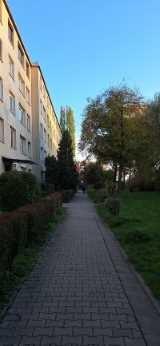 SPRZEDAM MIESZKANIE 47m2 -bez pośredników