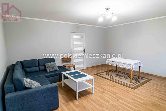 Mieszkanie Przemyśl, wyb. Wybrzeże Ojca Świętego Jana Pawła II