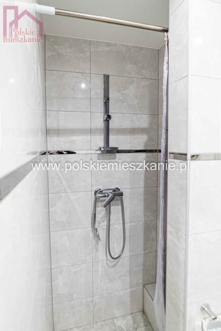 Mieszkanie Przemyśl, wyb. Wybrzeże Ojca Świętego Jana Pawła II