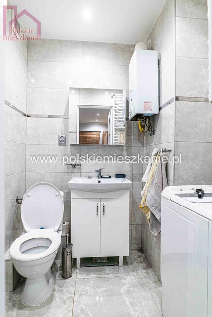 Mieszkanie Przemyśl, wyb. Wybrzeże Ojca Świętego Jana Pawła II