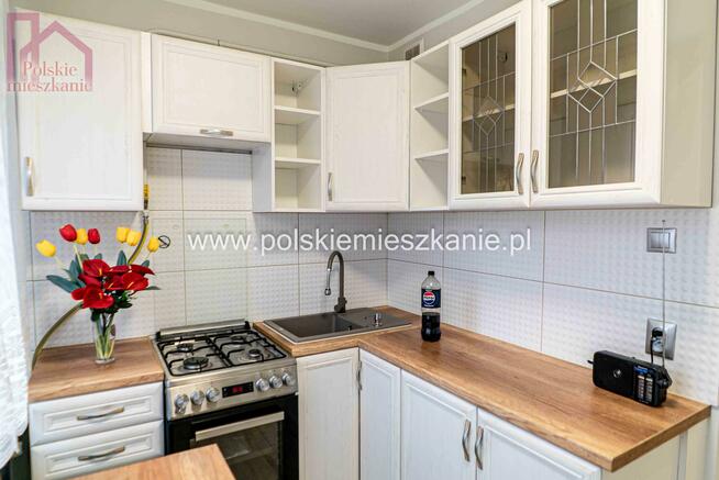 Mieszkanie Przemyśl, wyb. Wybrzeże Ojca Świętego Jana Pawła II