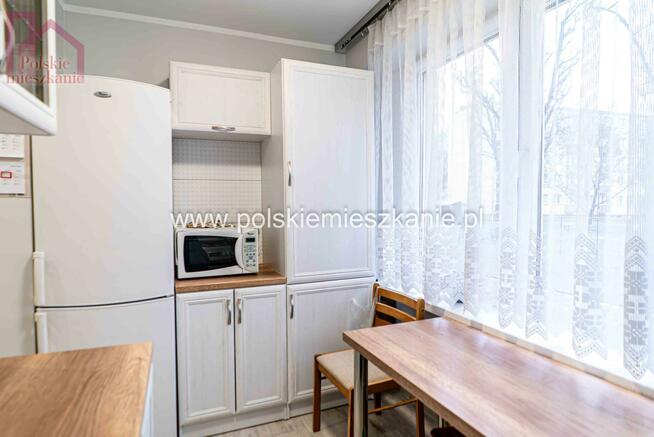 Mieszkanie Przemyśl, wyb. Wybrzeże Ojca Świętego Jana Pawła II