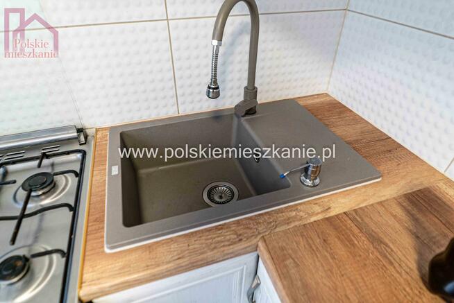 Mieszkanie Przemyśl, wyb. Wybrzeże Ojca Świętego Jana Pawła II