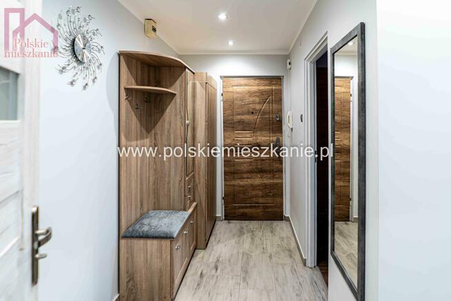 Mieszkanie Przemyśl, wyb. Wybrzeże Ojca Świętego Jana Pawła II