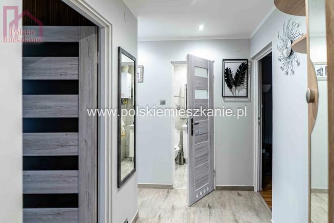 Mieszkanie Przemyśl, wyb. Wybrzeże Ojca Świętego Jana Pawła II