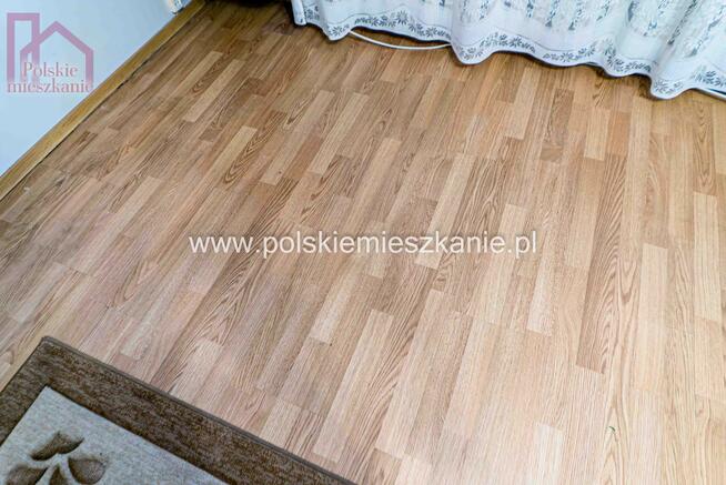 Mieszkanie Przemyśl, wyb. Wybrzeże Ojca Świętego Jana Pawła II