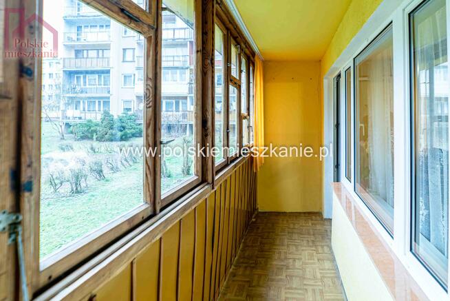 Mieszkanie Przemyśl, wyb. Wybrzeże Ojca Świętego Jana Pawła II