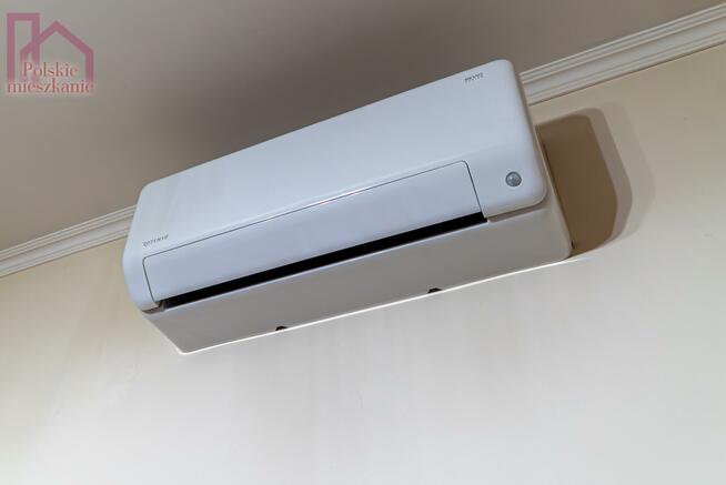 Mieszkanie Przemyśl, Franciszkańska