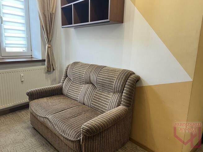 Mieszkanie Przemyśl, Franciszkańska