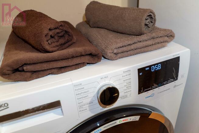 Mieszkanie Przemyśl, Franciszkańska