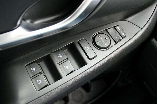 Hyundai i30 Gwarancja Salon PL Kamera Cofania FV23% 1.0 T-GDI 120KM LED Tempomat