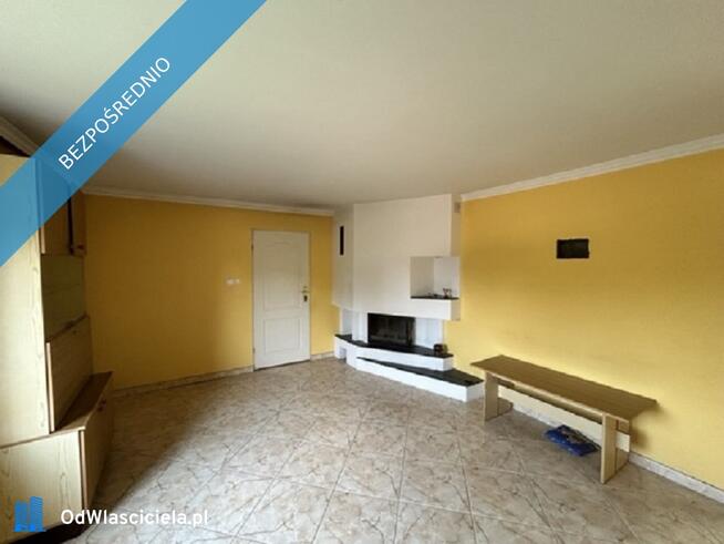 Dom w miejscowości Suchedniów