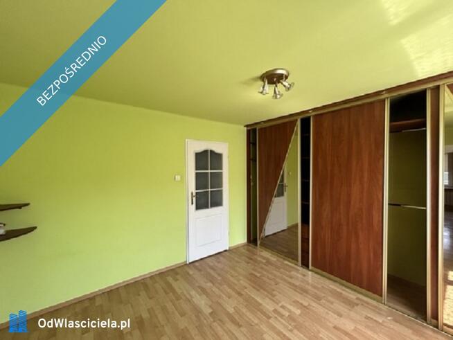 Dom w miejscowości Suchedniów