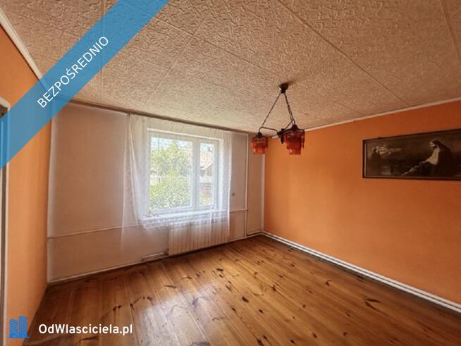 Dom w miejscowości Suchedniów