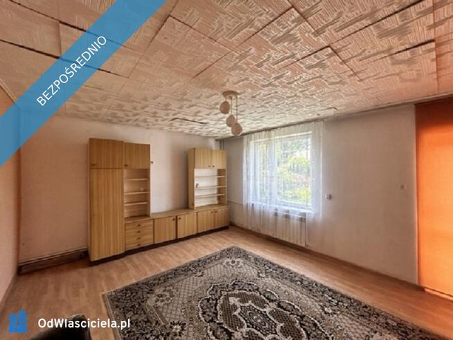 Dom w miejscowości Suchedniów