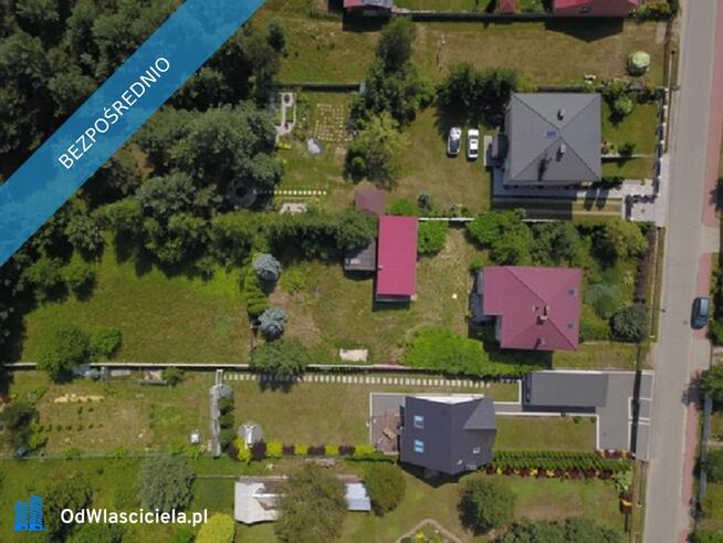 Dom w miejscowości Suchedniów