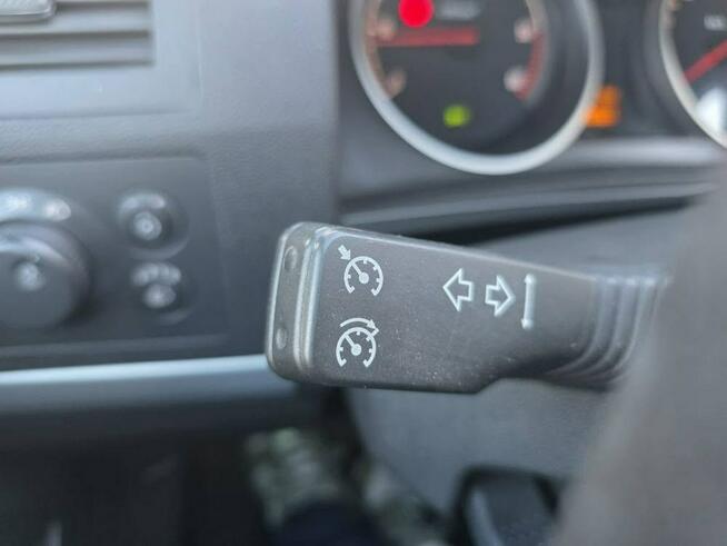 Opel Zafira 1.7 CDTI 111 KM, Klimatyzacja, Isofix, Dwa Klucze, Tempomat, Komputer