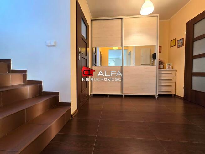 Dom Pszenno gm. Świdnica, Pszenno